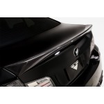 VRS Οπίσθια αεροτομή καπό Vorsteiner για BMW Σειρά 5 Μ-Sport (F10) VRS Οπίσθια αεροτομή καπό Vorsteiner για BMW Σειρά 5 Μ-Sport (F10)